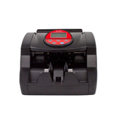 Tochigi – Money Counter Machine – TG-9990